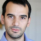 Aster_data_tasso_argyros
