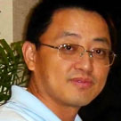 Autonavi_houjun