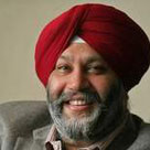 Axtria_jaswinder_chadha