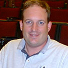 Brian_stolle