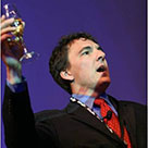 Barracuda_dean_drako