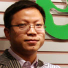 Bihu_liliujun