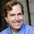 Birst_brad_peters