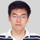 Bitcomet_ningyu_ran