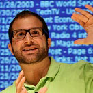 Blippy_philip_kaplan