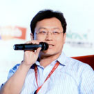 Boyaa_david_zhang