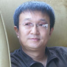 Ccac_lei_zheng