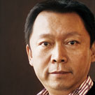 Cemg_ping_dong