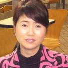 Csc_lihong
