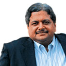 Carzonrent_rajiv_vij