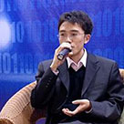 Celles_bo_huang