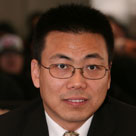 Cernet_koncept_kuangpeng