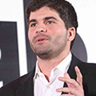 Churn_labs_omar_hamoui