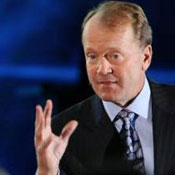 Cisco_john_chambers_175
