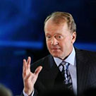 Cisco_john_chambers_3