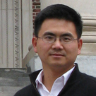 Clean_cell_pengfei_qi