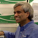Clearwell_venkat_rangan