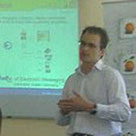 Clickatell_pieterdevilliers