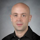 Clustrix_paul_mikesell