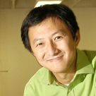 Color_bill_nguyen