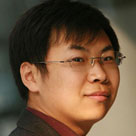 Comsenz_dai_zhikang