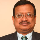 Comviva_manoranjan_mohapatr