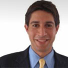 Correlix_shawn_melamud