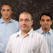 Cotendo_founders_175