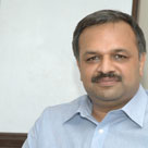 Cotton_county_kamal_oswal