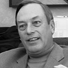 Dan_warmenhoven