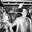 Dave_hitz