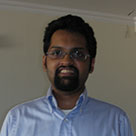 Dsn_garurang_shah
