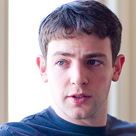 Daily_booth_brian_pokorny