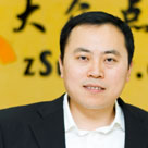 Dianping_zhang_tao