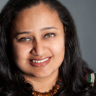 Drawbridge_kamakshi_sivaramakrishnan