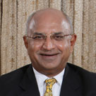 Drpathlab_dr_lal