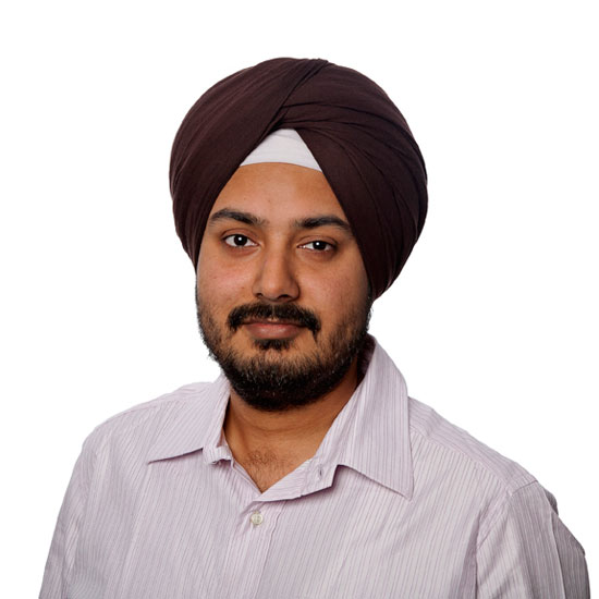Druva_jaspreet_singh