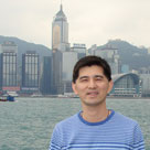 E-bill_lin_chongcheng