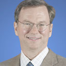 Eric_schmidt