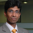 Edelweiss_venkat_ramaswamy