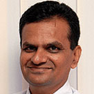 Equitas_pn_vasudevan
