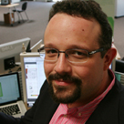 Evernote_phil_libin