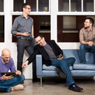 Evernote_team