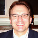 Excel_pharmastudies_mark_en
