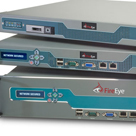 Fireeye_product