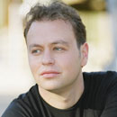 Followap_dotan_volach