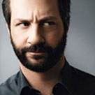 Funnyordie_judd_apatow
