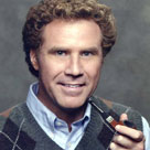 Funnyordie_will_ferrell