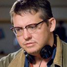 Funnyordie_adam_mckay