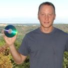 Gsn_matthew_rabinowitz